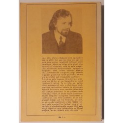 Hilised astrid - Rein Põder