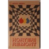 Korteri remont - Arvo Veski