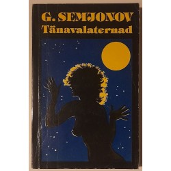 Tänavalaternad - Georgi...