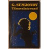 Tänavalaternad - Georgi Semjonov