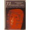 Põgenike laev - Herman Sergo