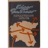 Revolutsioon jätkub - Edgar Savisaar