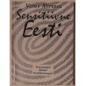 Sensitiivne Eesti - Valev Mirtem