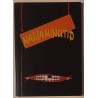 Naljaminutid - Laine Nigul