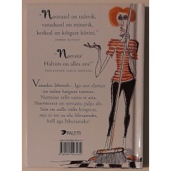 Keskeakriis ei hüüa tulles