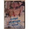 Ilusad katkised asjad - Sara Barnard