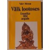 Välk lootoses. Erootika läbi aegade - Valev Mirtem