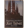 Hispaaniast Ameerikasse - Jüri Talvet