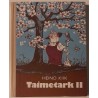 Taimetark 2 - Heino Kiik