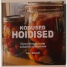 Kodused hoidised - Lucy Cornell