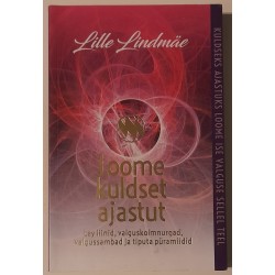 Loome kuldset ajastut -...