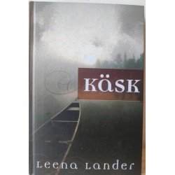 Käsk