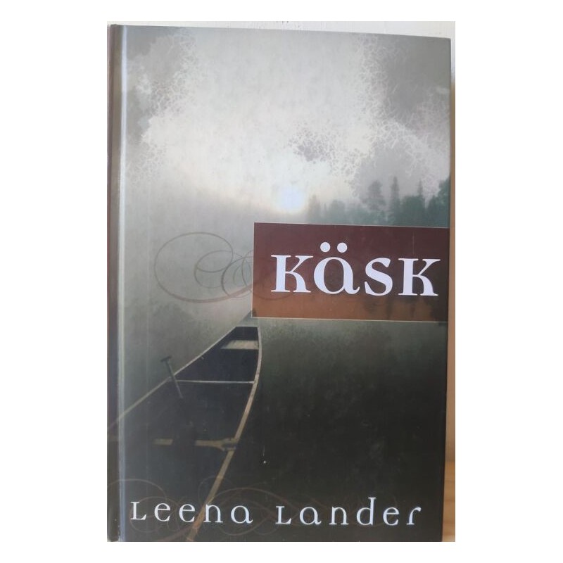 Käsk