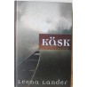 Käsk