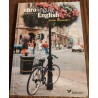 Eurolingua English