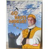 40 eesti nokiat