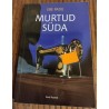 Murtud süda