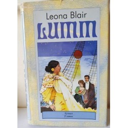 Lumm