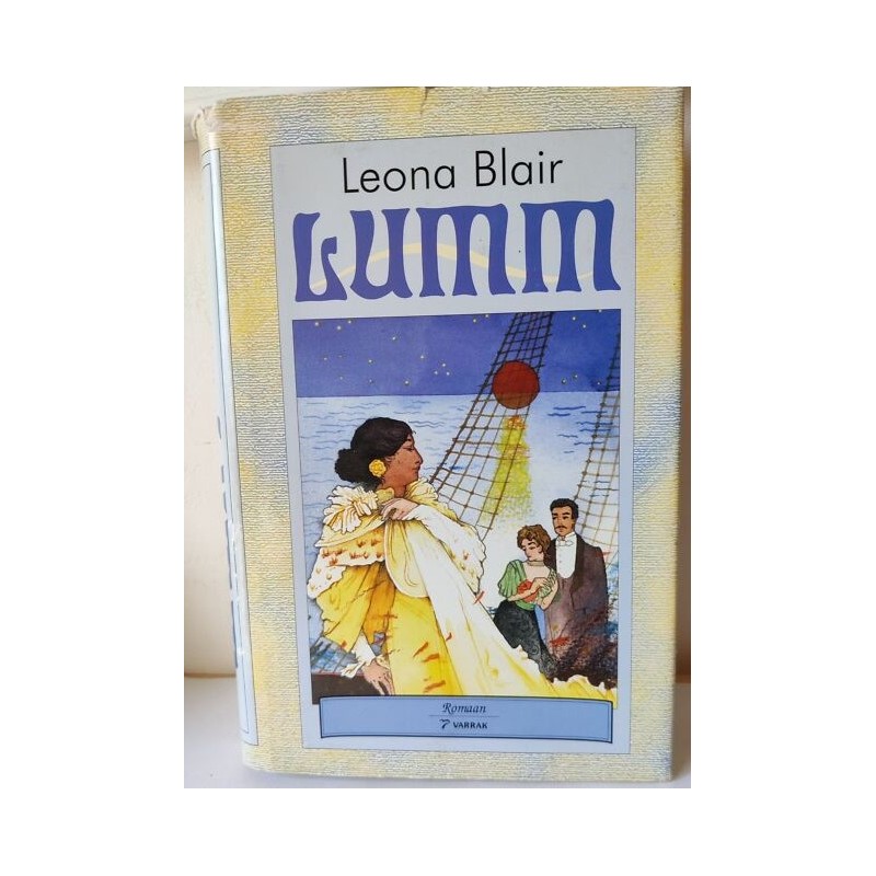 Lumm