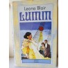 Lumm