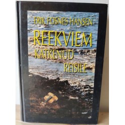 Reekviem katkenud reisile