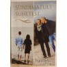 Sundimatult suhetest
