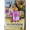 Kuldlootos 2