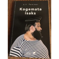 Kogemata isaks