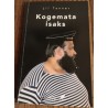 Kogemata isaks