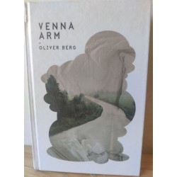 Venna arm