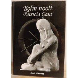 Kolm noolt