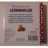 Tee mulle pai. Lemmikud - Dawn Sirett