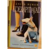 Koerapidajad