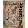 Olivia Goldsmith Bestseller