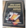 Kõigi aegade säravaimad mõtted
