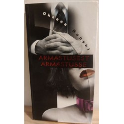 Armastusest armastusse