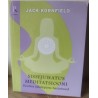 Sissejuhatus meditatsiooni