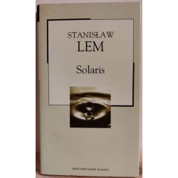 Solaris