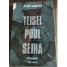 Teisel pool seina