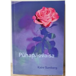 Pühapäevaisa