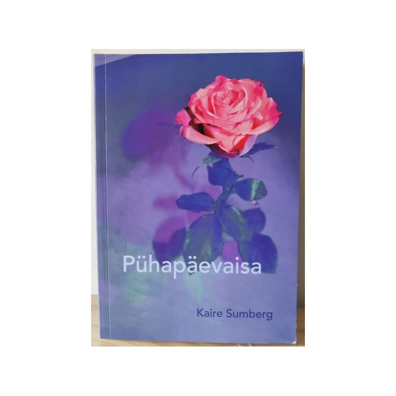 Pühapäevaisa