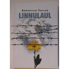Linnulaul - Sebastian Faulks