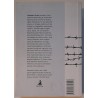 Linnulaul - Sebastian Faulks