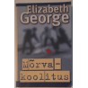 Mõrvakoolitus - Elizabeth George
