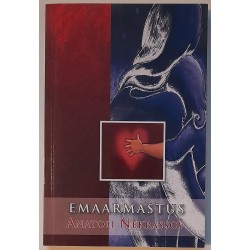 Emaarmastus - Anatoli...