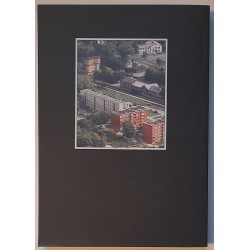 Tapa linn läbi aegade 1 - Harri Allandi