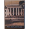 Tapa linn läbi aegade 1 - Harri Allandi