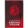 Kremli võlur - Giuliano Da Empoli