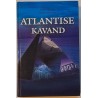 Atlantise kavand - Colin Wilson, Rand Flem-Ath