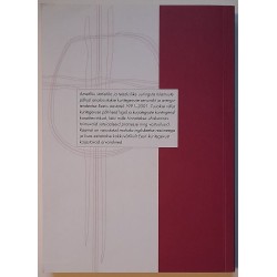 Kuritegevus Eestis 1991-2001